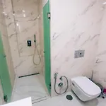 Apartament Luxury 2 Bedroom In Cristianos *