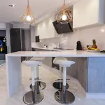 Luxury 2 Bedroom In Cristianos * Los Cristianos (Tenerife)