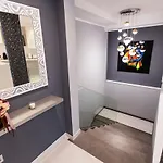 Luxury 2 Bedroom In Cristianos *