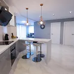 Luxury 2 Bedroom In Cristianos Los Cristianos (Tenerife)